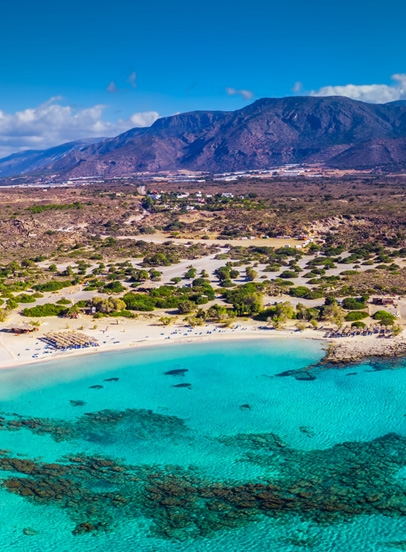 Kreta