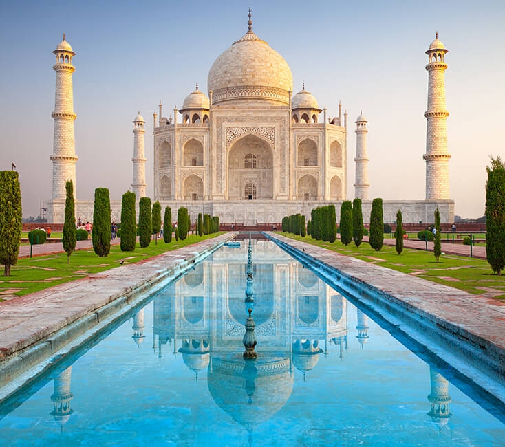Indien