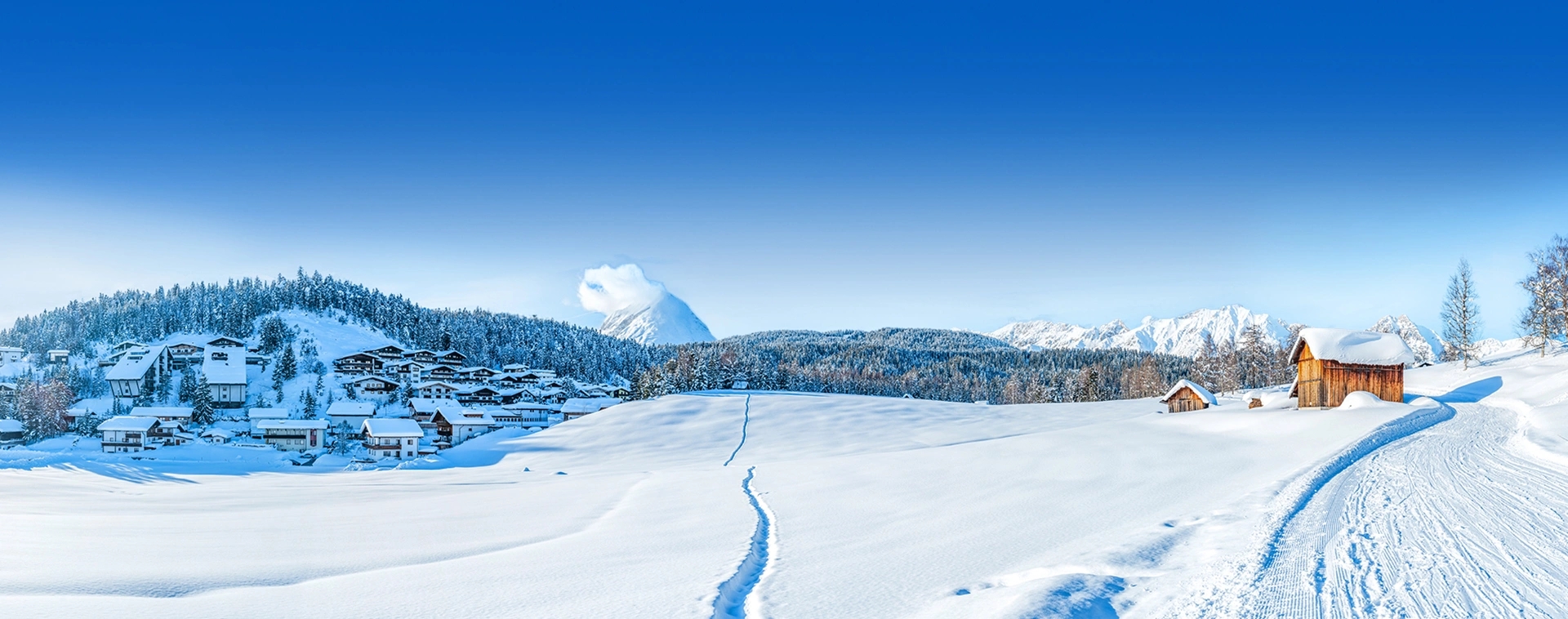 Tirol