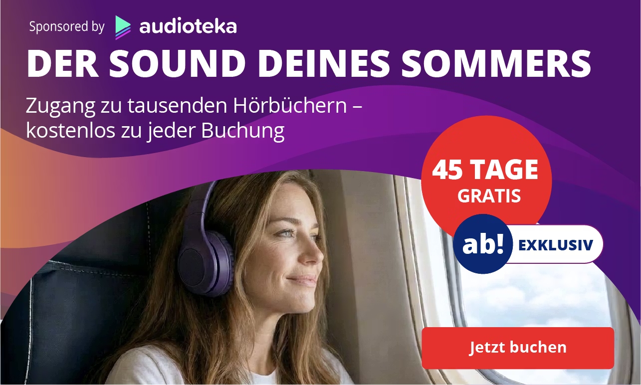 Made 5835 Desktop Flex 616x370 Search Carousel Audioteka