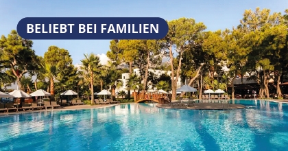 Teaser-Türkei: Entspannung pur 🍹