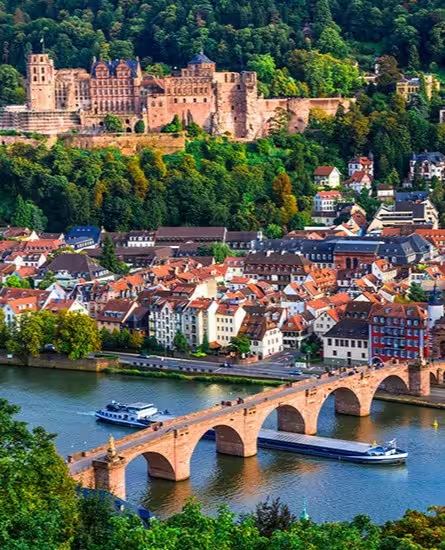 Baden-Württemberg