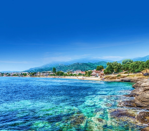 Izmir