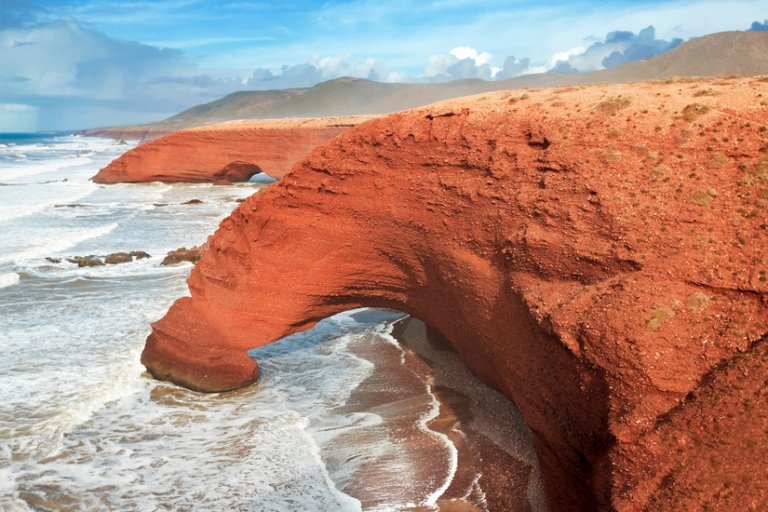 Agadir