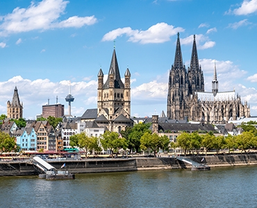 Köln