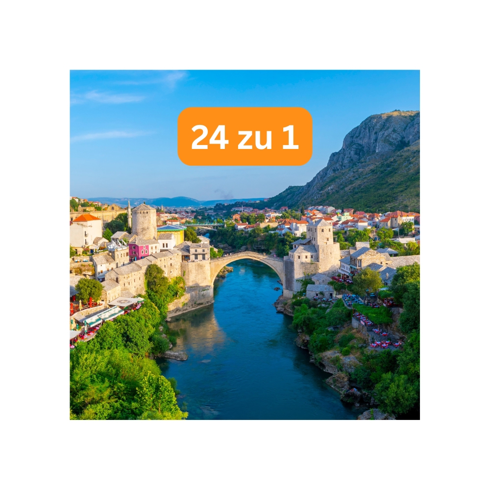 28 Zu 1(7)