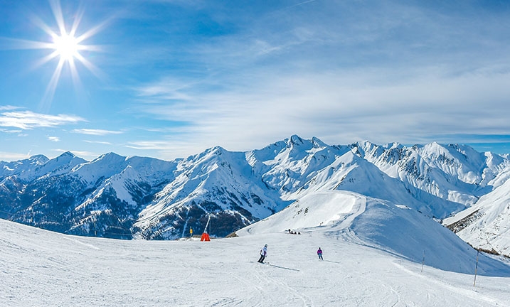 Steiermark