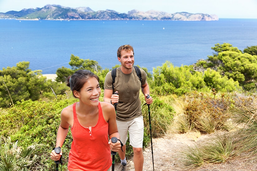 1555404726 Wandern Auf Mallorca