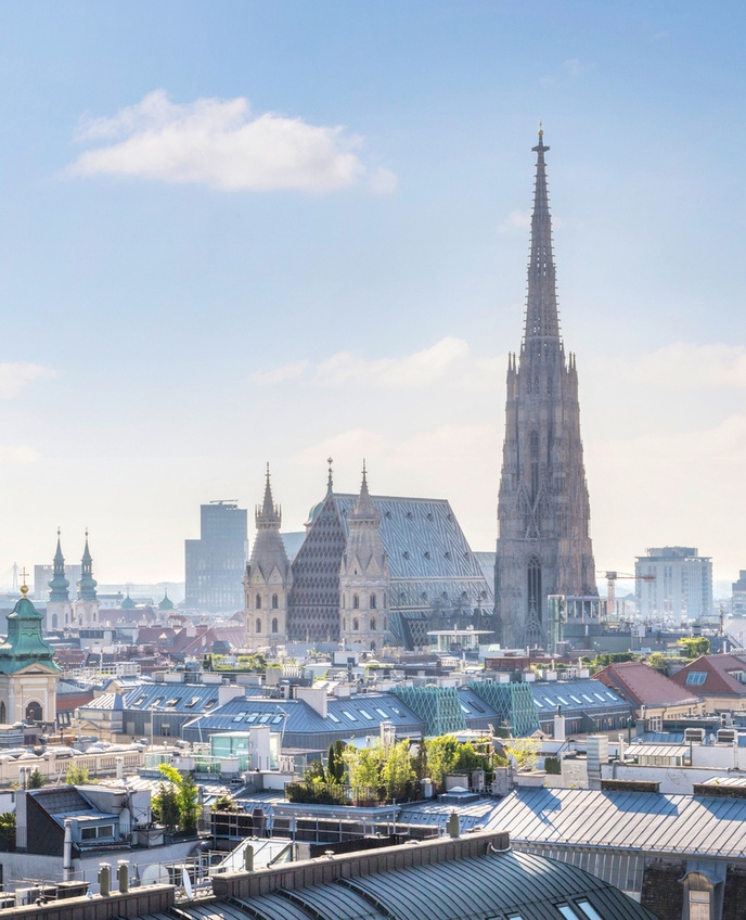 Wien
