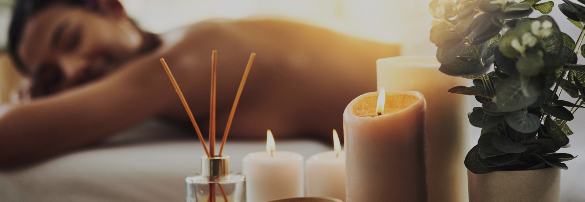 Wellnessurlaub Marbella