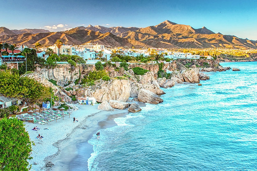 Teaser-Unsere All Inclusive Perlen