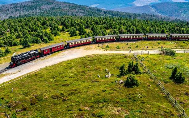 Harz