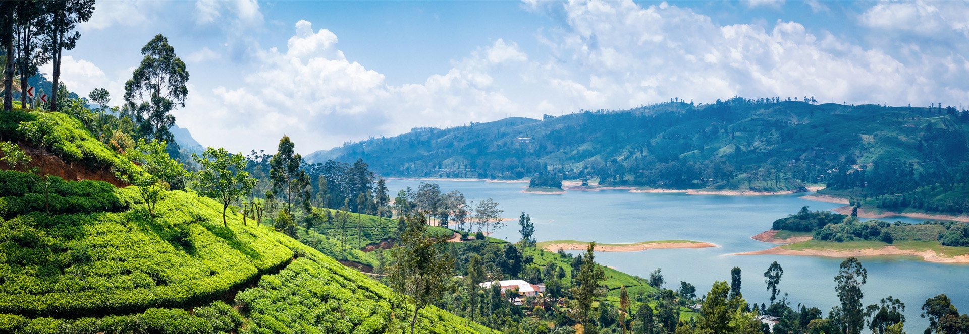 Sri Lanka