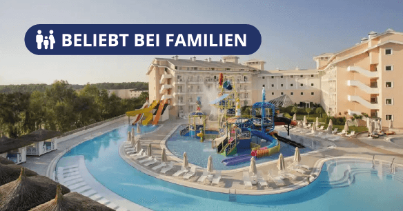 Teaser-Türkei: Familienzeit zum Vorteilspreis ⛱️