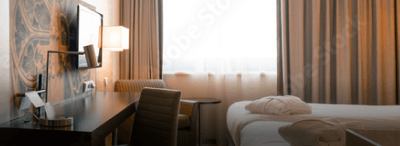 Teaser-Design-Hotels