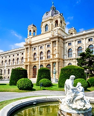 Wien