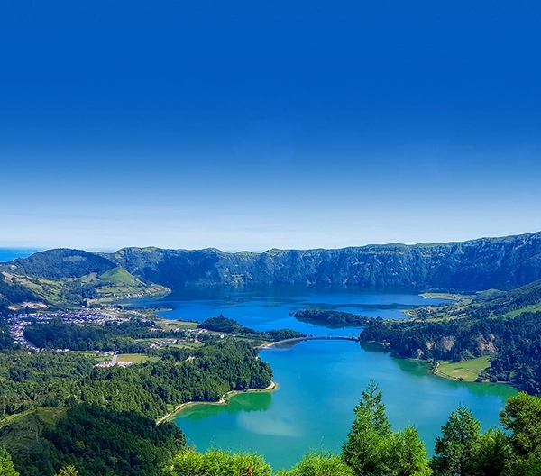 Portugal