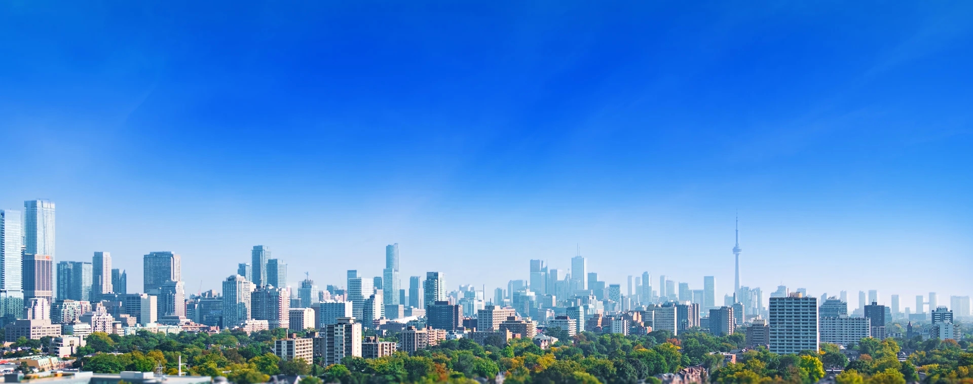 5 Sterne Hotels Toronto