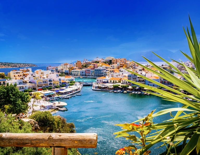Kreta