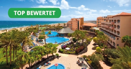Teaser-Spanien: Meerzeit genießen 🏖️