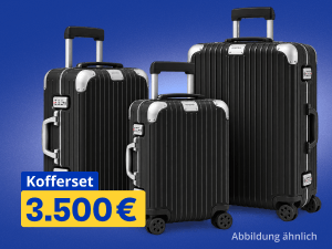Raffle Lp Wins Slider 300x225 Rimowa Koffer