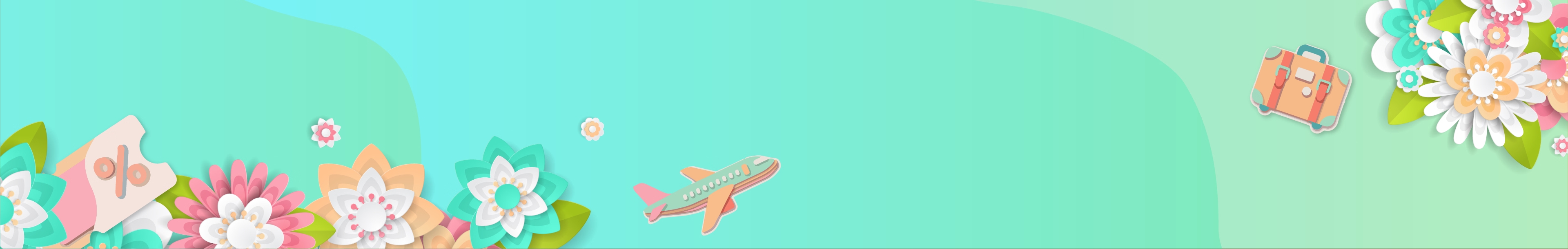 Bis zu 750 € Premium Cashback