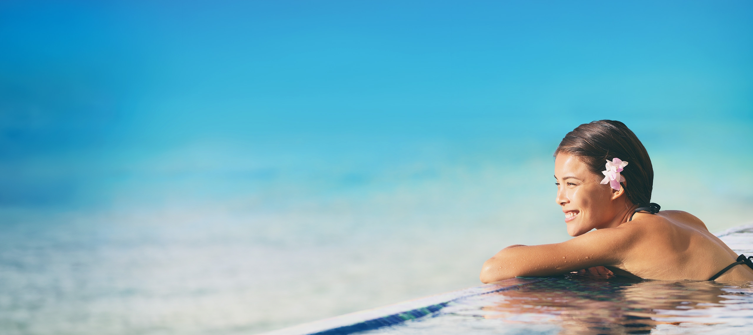 Wellnessurlaub buchen