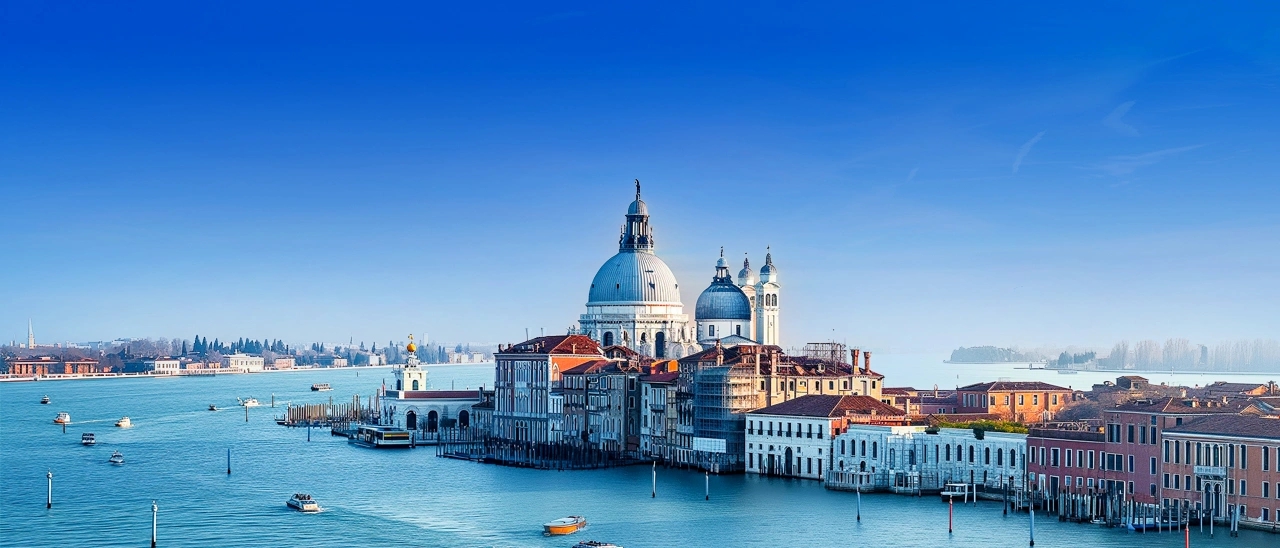 Teaser-Italien