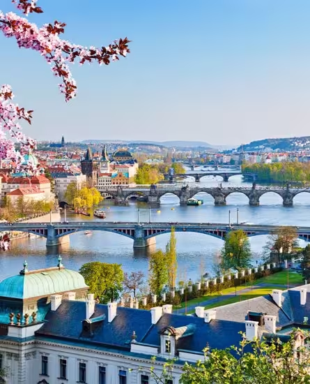 Prag