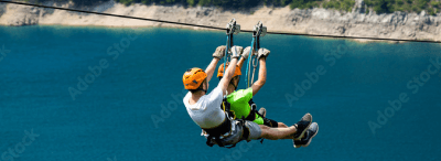 Teaser-Erlebnishotels