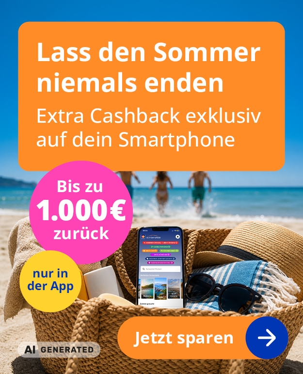 Made 5891 App Promo App Promo on Site in App 300 X 370