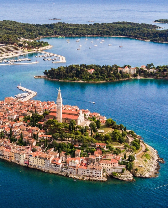 Kroatien