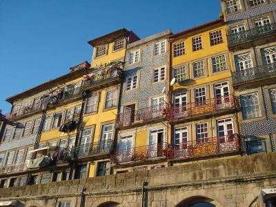 Park Hotel Porto Gaia - Bild 3