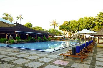 Hotel Club Bali Family Suites @ Legian Beach - Bild 3