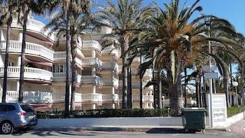 Hotel Apartamentos Casablanca by Apartamentos 3000 - Bild 3