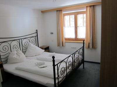 Hotel Fürstalm Alpendorf - Bild 3