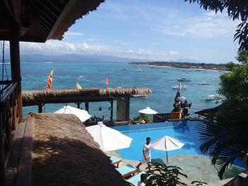 Hotel Coconuts Beach Resort - Bild 4
