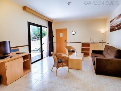 Hotel Radisson Blu Resort  Lanzarote - Bild 4