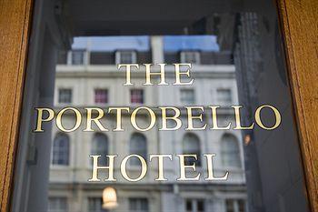 Hotel Portobello - Bild 3