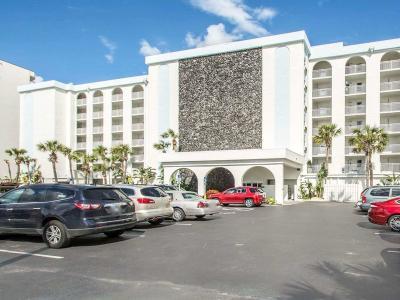 Hotel Daytona Sea Breeze - Bild 3