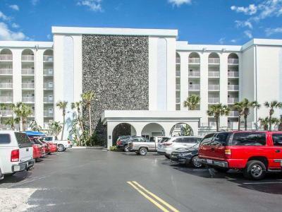 Hotel Daytona Sea Breeze - Bild 2