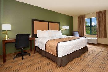 Hotel Extended Stay America Premier Suites Fort Lauderdale Deerfield Beach - Bild 5