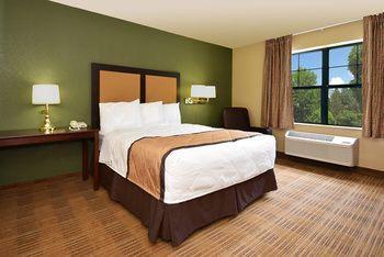 Hotel Extended Stay America Premier Suites Fort Lauderdale Deerfield Beach - Bild 4
