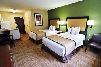 Hotel Extended Stay America Premier Suites Fort Lauderdale Deerfield Beach - Bild 3