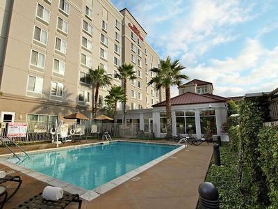 Hotel Hilton Garden Inn Oxnard/Camarillo - Bild 2