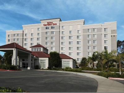 Hotel Hilton Garden Inn Oxnard/Camarillo - Bild 3