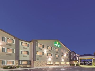 Hotel La Quinta Inn & Suites by Wyndham Meridian / Boise West - Bild 2