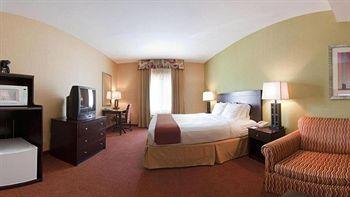 Hotel GreenTree Inn & Suites Pinetop - Bild 5