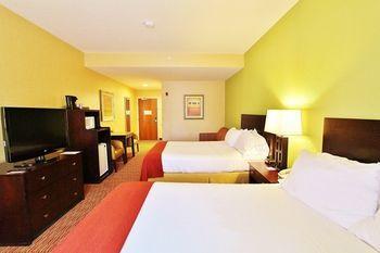 Hotel GreenTree Inn & Suites Pinetop - Bild 3