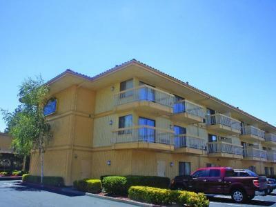 Hotel La Quinta Inn & Suites by Wyndham Oakland - Hayward - Bild 5